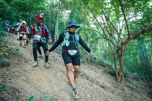 BIB: 
                            <button type="button" onclick="openModal(28160466)" class="btn btn-primary btn-sm float-right btn-popup" data-toggle="modal" data-target=".modal-high-quality">
                        <i class="fas fa-shopping-cart"></i> Add to Cart
                    </button>
                                            <button type="button" onclick="isThisMe(28160466, true)" class="btn btn-success btn-sm float-right btn-popup btn-isme hidden" data-toggle="tooltip" data-placement="bottom" title="นี่คือรูปของคุณใช่ไหม คลิกที่นี่เพื่อเอาเข้าอัลบั้ม">
                        <i class="fas fa-plus"></i> Add to album
                    </button>
                    <button type="button" onclick="isThisMe(28160466, false)" class="btn btn-warning btn-sm float-right btn-popup btn-isnotme hidden">
                        <i class="fas fa-ban"></i> Remove from album
                    </button>